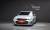 BMW 3-Series M340i Pro, 2024