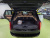 Land Rover Range Rover P530 Autobiography Long Wheel Base, 2026