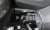Kia Seltos Gasoline 1.6T 2WD, 2026
