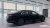 Mercedes-Benz S-Class S580L 4MATIC, 2025