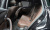 BMW X4 xDrive20i M Sport, 2024