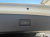 Volkswagen Tiguan 2.0 TDI 4Motion Prestige, 2023