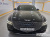 Genesis G80 Gasoline 2.5 Turbo AWD, 2022