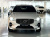 Volvo XC60 B5 Ultra Bright, 2025