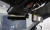 BMW 7-Series 740i xDrive M Sport, 2025