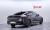 Kia K5 2.0, 2024