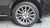 Mercedes-Benz GLS-Class GLS400d 4MATIC, 2023