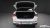 Kia K5 2.0, 2022