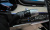 Genesis GV70 2.5T Gasoline 2WD, 2024