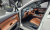 Genesis GV70 2.5T Gasoline AWD, 2025