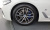BMW 5-Series 520i M Sport, 2023