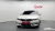 BMW 3-Series 320i Luxury, 2022