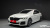 BMW 5-Series 520i M Sport, 2022