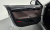 Hyundai Grandeur 2,5 Gasoline 2WD, 2024