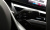 BMW 5-Series 520i, 2024