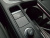 Audi Q3 40 TFSI Quattro, 2025