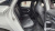 Audi A3 40 TFSI Premium, 2025