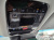 Hyundai Grandeur 2,5 Gasoline 2WD, 2023