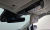 Kia Carnival 7-Seater Noblesse, 2025