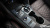 Genesis G70 Gasoline 2.5T 4WD, 2024