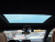 BMW 7-Series 740d xDrive Design Pure Excellence, 2022
