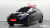 BMW X6 xDrive40i M Sport, 2024