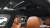 BMW X7 xDrive 40i Design Pure Excellence 6-Seater, 2023