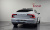 Volvo S90 B6 AWD Ultimate Bright, 2024
