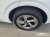Genesis GV70 2.5T Gasoline AWD, 2025