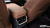 Hyundai Grandeur 2,5 Gasoline 2WD, 2023