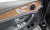 Mercedes-Benz E-Class E250 Exclusive, 2022