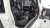 Jeep Gladiator 3.6 Rubicon, 2023