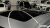 BMW Gran Turismo 620d M Sport, 2023