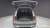 Mercedes-Benz GLB-Class GLB250 4MATIC, 2021
