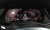 BMW X7 xDrive 40i M Sport 6STR, 2022