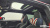 Mini Cooper JCW, 2024