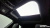 Mercedes-Benz GLB-Class GLB250 4MATIC, 2022