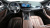 BMW X6 xDrive40d M Sport Pro, 2025
