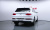 Bentley Bentayga 4.0 V8 Base, 2024