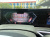 BMW X6 xDrive40i M Sport, 2024