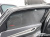 Hyundai Grandeur 2.5, 2023