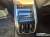 Volvo S90 B6 AWD Ultimate Bright, 2023