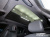 BMW 7-Series 740d xDrive M Sport, 2025