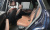 BMW X5 xDrive 40i M Sport, 2025
