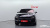 Porsche Cayenne 3.0 COUPE PLATINUM EDITION, 2023