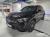 Mercedes-Benz GLC-Class GLC300 4MATIC AMG Line, 2025