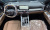 Kia Sorento Diesel 2.2 4WD, 2026