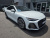 Audi A6 45 TFSI Quattro S Line, 2026