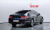 Genesis G80 Gasoline 2.5 Turbo 2WD, 2024