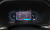 Volvo XC60 B6 Ultimate Bright, 2024